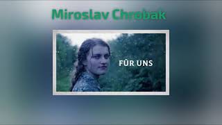 Für Uns - Miroslav Chrobak - Blossomlikearose-Loving Herbs Tea Spices