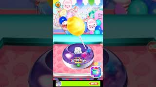 Deep Fry Maker - Street Food Gameplay Part 1 screenshot 3