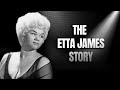 The Etta James Story: The Dark Truth Behind “At Last”