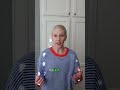Unlocking efficiency on a budget!