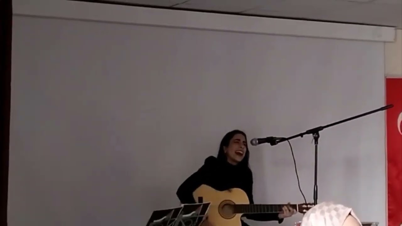 O SES MNA SEÇMELER 2 (2023-2024)