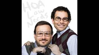 Episode 28 - Nerdy Insights with EJF - AI Edition