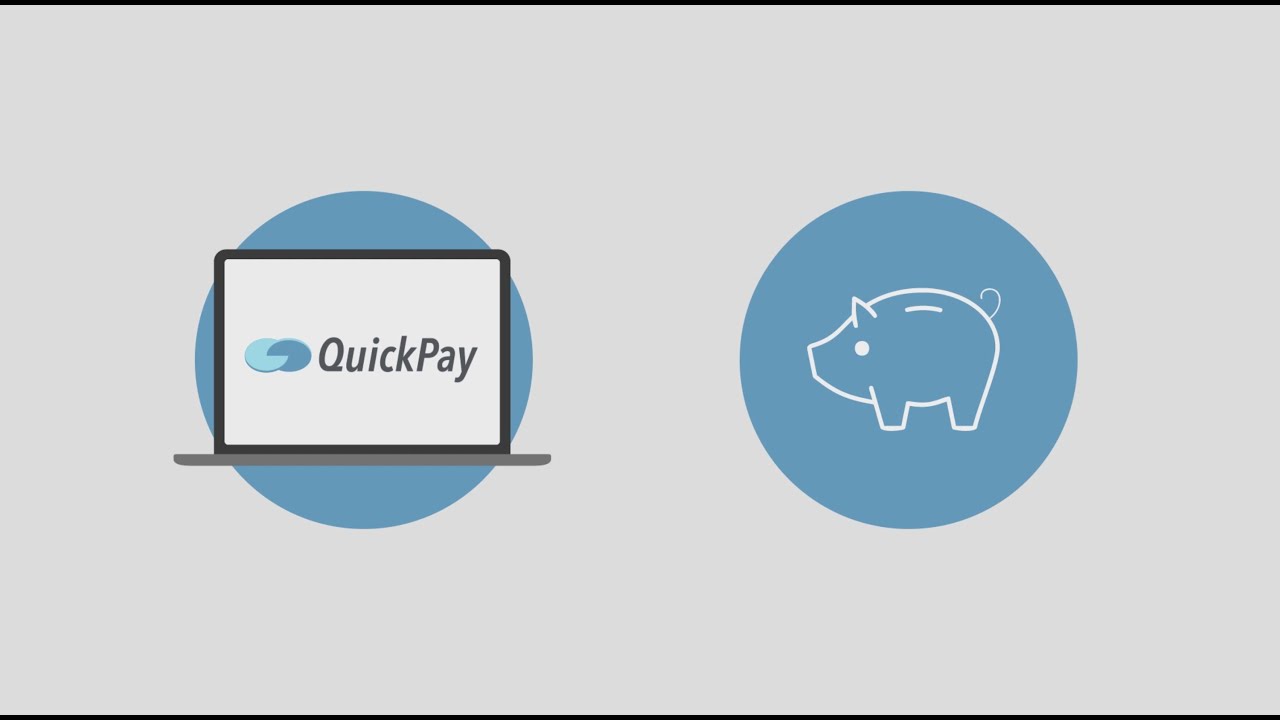 Квикпэй. Quickpay (Квикпэй). Лого Квикпей. Quickpay. Quickpay PNG.