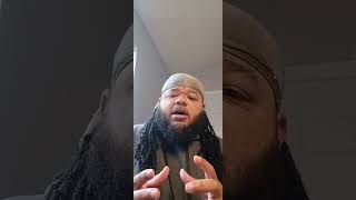 Prison Strip Searches Are Degrading