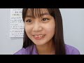 猪原 絆愛(HKT48 研究生) の動画、YouTube動画。