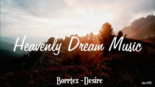 Borrtex - Desire