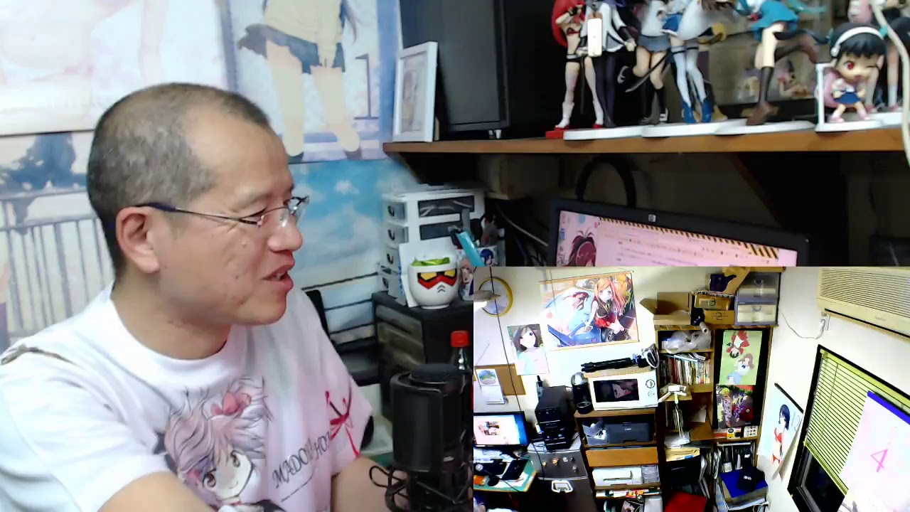 クルマ趣味の人、興味ない人、分かり合えるか