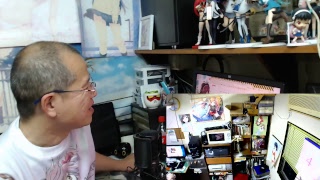 クルマ趣味の人、興味ない人、分かり合えるか