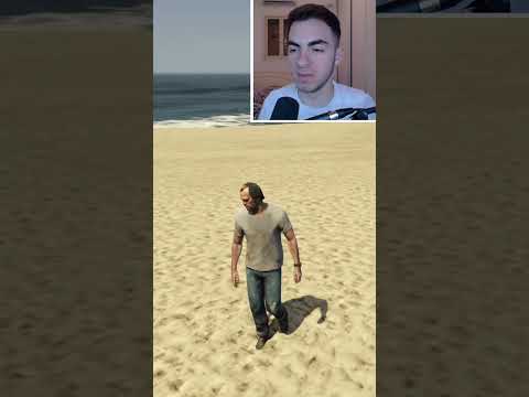 וִידֵאוֹ: כיצד להתקין Grand Theft Auto 4 (עם תמונות)