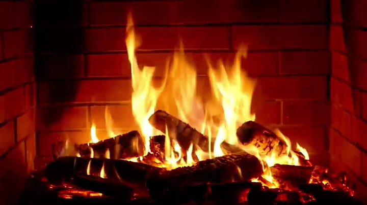 Christmas with the Stars (Avon 87) Yulelog