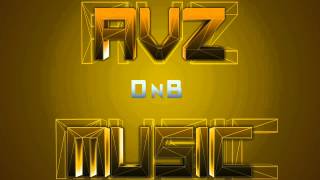 Rollz - The Projects