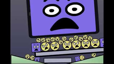 Super Stacker 2 Level 33 Walkthrough