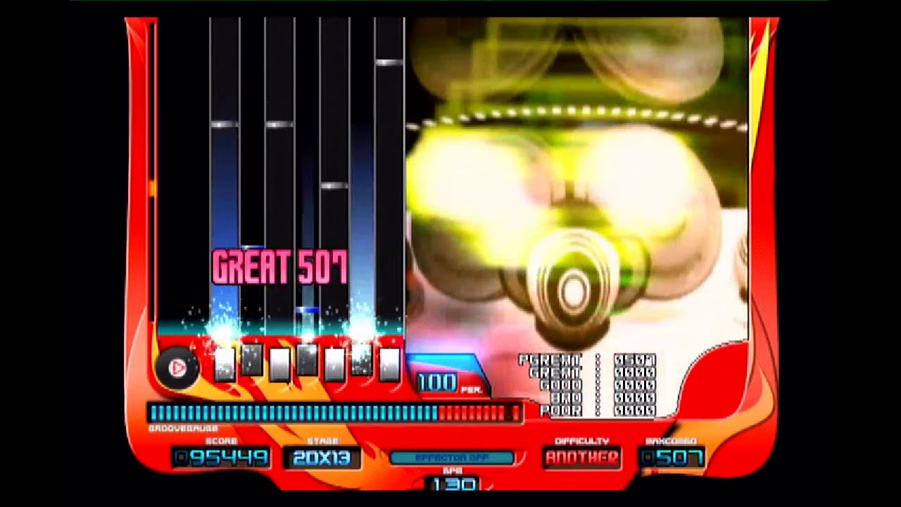 写真集 BEHIND THE BEAT もうすぐ月に帰るのかぁ。