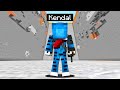HO SCAVATO 10.000 BLOCCHI NEL MIO MONDO - ImperoCraft ep. 97