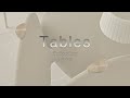 Tables 2022 collection  cattelan italia