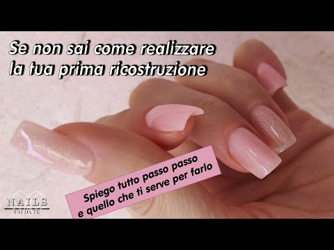 Video: Come scegliere le arti marziali: 14 passaggi (con immagini)