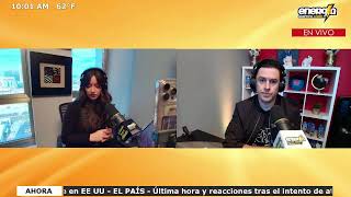 ¿Es peor una mentira o una verdad a medias?#relaciones #amor #hispanos #viral #trending