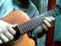 Wilson amaya tutorial los voceros de cristo Bajo dl olivar.