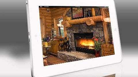 PanosFX & PTE Diagonal Tablet