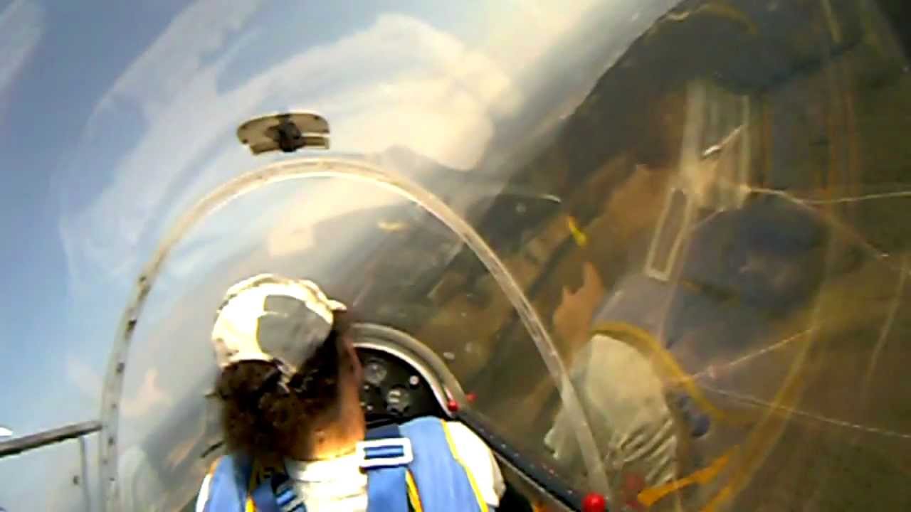 Vitorlázórepülés, R-26 Góbé Hármashatár-hegy