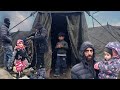 13 утро беженцев на белорусско-польской границе: когда их услышит ЕС?