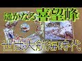 【遥かなる喜望峰】大海原をいざ行かん!七つの海を大航海!!【ボードゲーム紹介】
