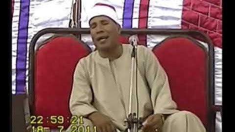 قصار السور ونوادر الشيخ عبدالفتاح الطاروطي سورة المطففين