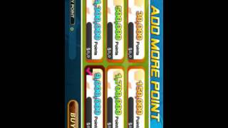 Ho To Cheat With Lucky Patcher...