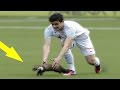 Top 10 Animals In Football