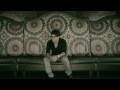 Cuando Te Enamores - Rakim Y Ken-Y (Official Video) HD