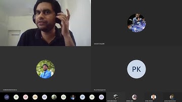Computational Methods in Thermal & Fluid Engineering-Lecture-1