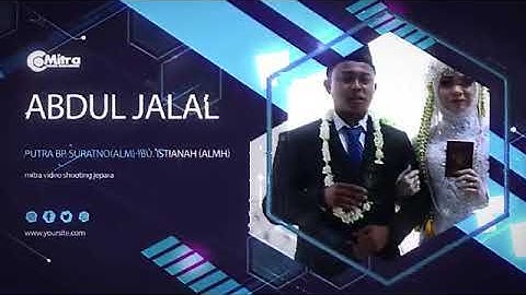 PERTEMUAN 2 - EMA VERNANDA JS MUSIC JEPARA