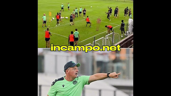 Funny Game sul colpo di testa - Udinese