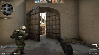 CS:GO Digest4