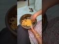 aringilum ഇങ്ങനെ ചട്ടിയിൽ കഴിച്ചിട്ടുണ്ടോ 🤤🫠#shortvideo #nostalgia