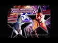 Story Of Batista Vs JBL Great American Bash 2005 
