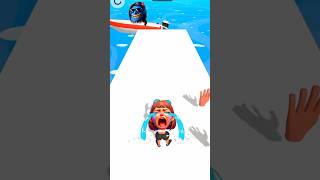 Hand Stack Run 6 Get the Guy!😂Level-39 #shorts #games #shorts #fun #amit_motivation_official_0.2