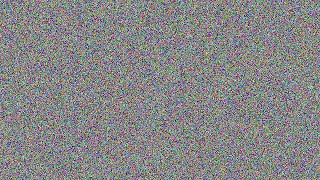 Generated Package PKG2015-11-30-081015-1_of_1