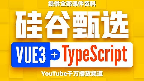 142 按钮权限的业务实现