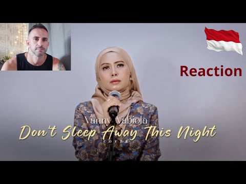 Daniel Sahuleka - Don