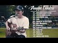 Angga Candra Cover Best Song 2019 | Kekasih bayangan - Cinta Luar Biasa