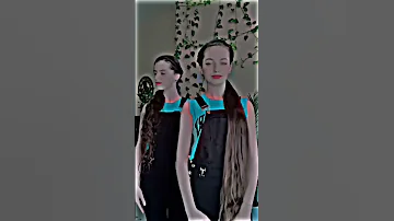صوت ولد حلو ماشاء الله 