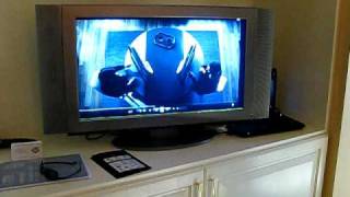 iBuyPower2.AVI