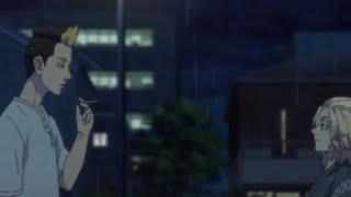 Bapak lu jagoan mana(Meme dubbing)tokyo Revengers