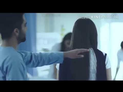 اي والله مشتاك الك اي والله محتاج الك صعبة عيش بدونك اني ما الكي بشر تاني متلك