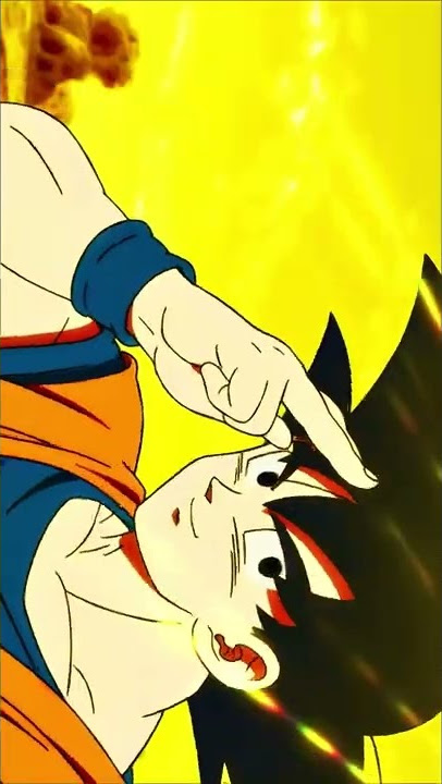 Mentahan Anime HD(1)