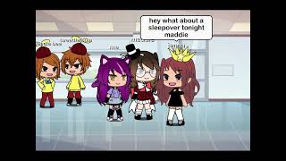 Download Lagu Happy pills Cheshire Cat version MP3 Download Lagu Happy pills Cheshire Cat version MP3