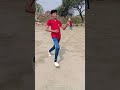 cricket #cricket #cricketacademy