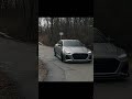 Audi Rs7 Edit🥵#royaledit #carlovers #caredit