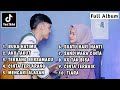 FULL ALBUM KUMPULAN COVER LAGU IVAN KEUN TERBARU (Buka hatimu, Aku takut, Terbang bersamaku, Tiara)